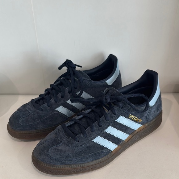 adidas Other - Adidas - spezial